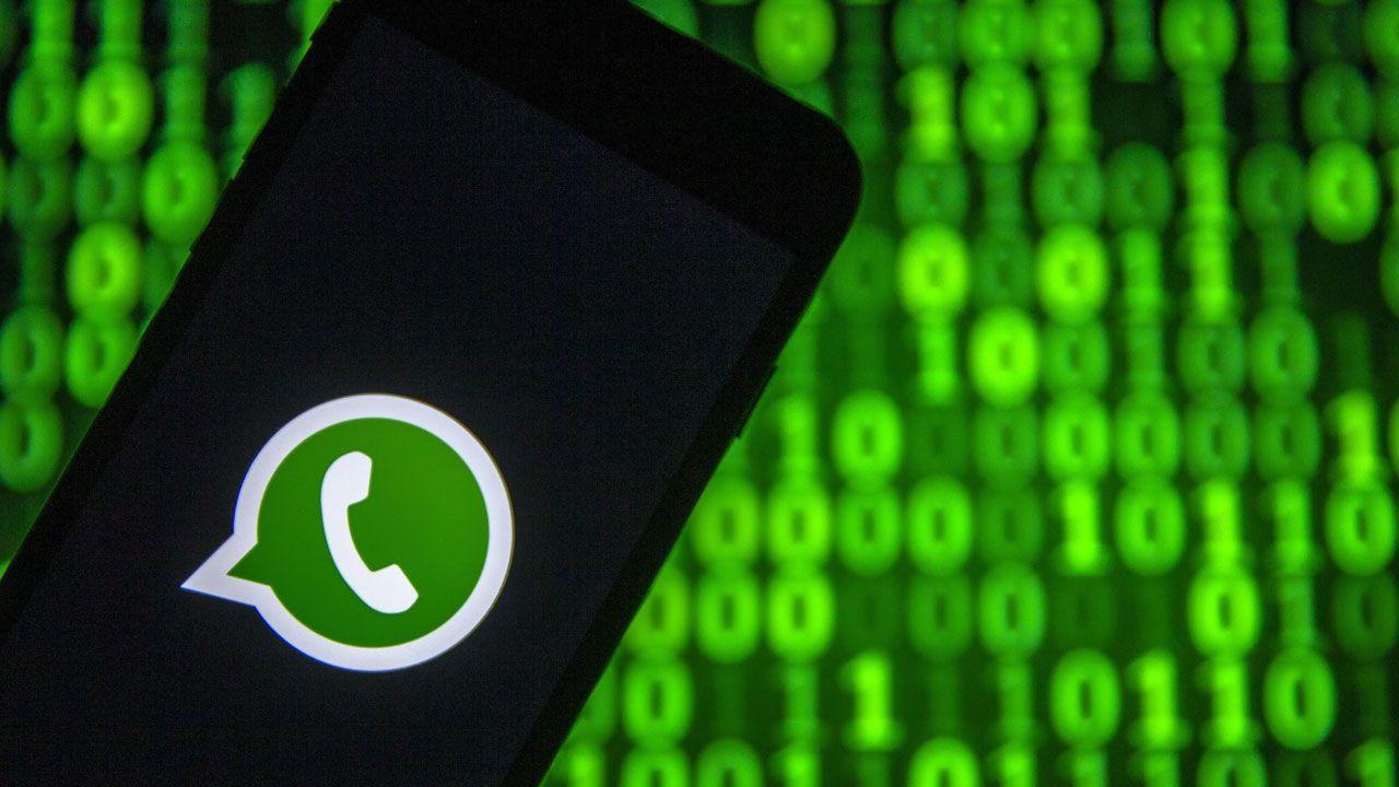 Telefon Yeniletecek Gelişme: WhatsApp İçin Tarih Verildi Artık Bu Telefonlarda Çalışmayacak - Resim: 2