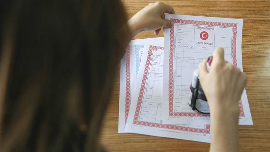 Miras Paylaşımında Yeni Dönem: Her Kardeş Kendi Payı İçin Bunu Yapmak Zorunda - Resim: 2