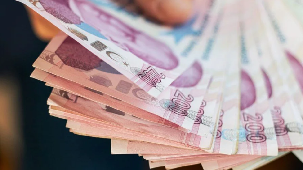 Doları Da Altını Da Solladı! Fiyatı 8 Bin Liradan 21 Bin 849 Liraya Yükseldi - Resim: 2