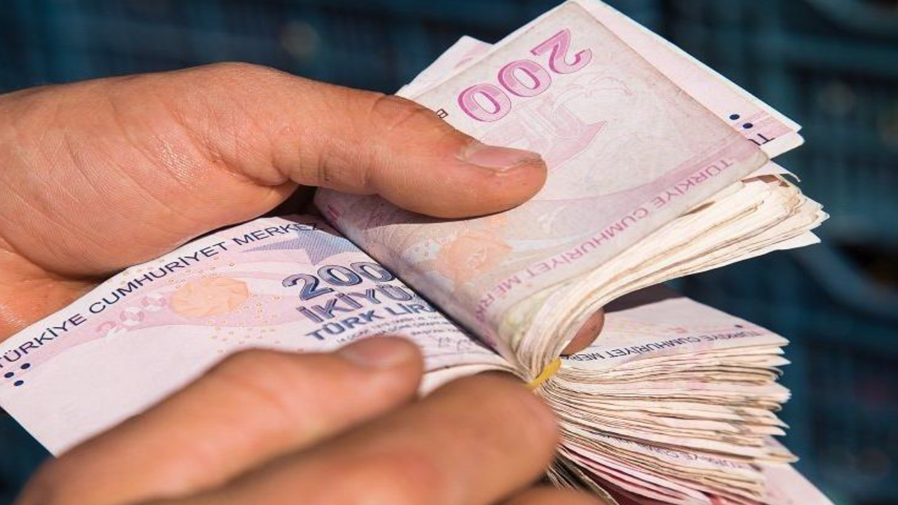 Doları Da Altını Da Solladı! Fiyatı 8 Bin Liradan 21 Bin 849 Liraya Yükseldi - Resim: 1