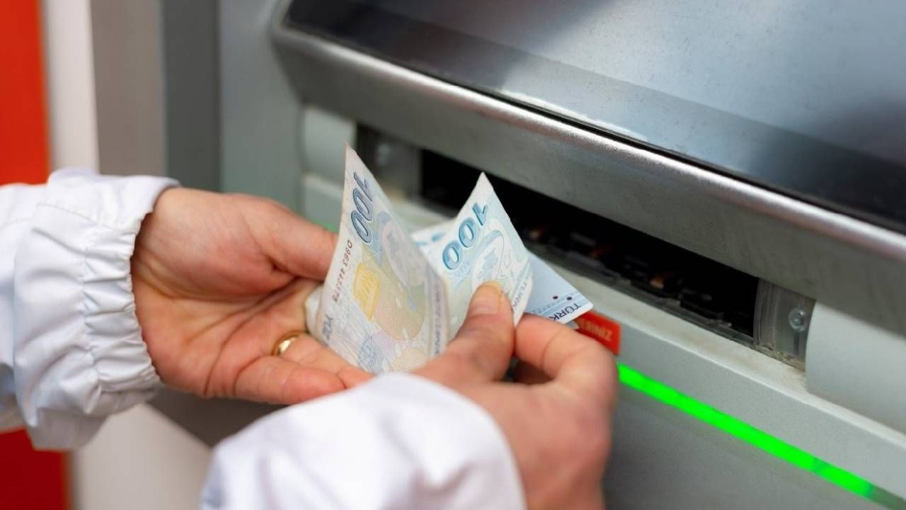 ATM'de Para Yatırma ve Çekme İşlemi Değişti: Yeni Dönem İçin Tarih Belli Oldu - Resim: 2