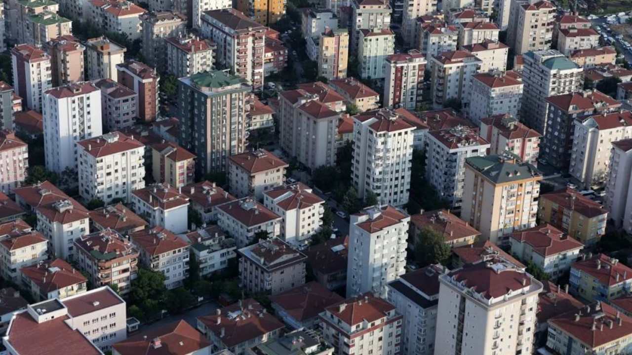 Türkiye’nin 82. İli Resmen Belli Oldu! Yok Artık Dedirtecek O İlçe İl Oluyor - Resim: 2