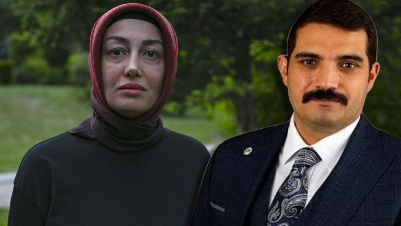 Ayşe Ateş Kritik Duruşma Öncesi Konuştu: 'Karartılan Deliller Var'