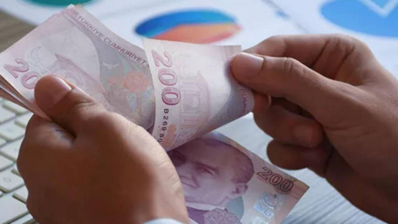 Bankalardan Emeklilere Ekim Jesti! Emekli Maaş Promosyonlarında Büyük Artış - Resim: 2