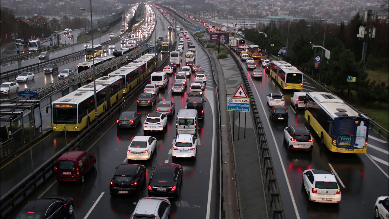 Trafik Sigortasında Sistem Sil Baştan Değişecek! Yeni Dönem İçin Tarih Verildi - Resim: 2