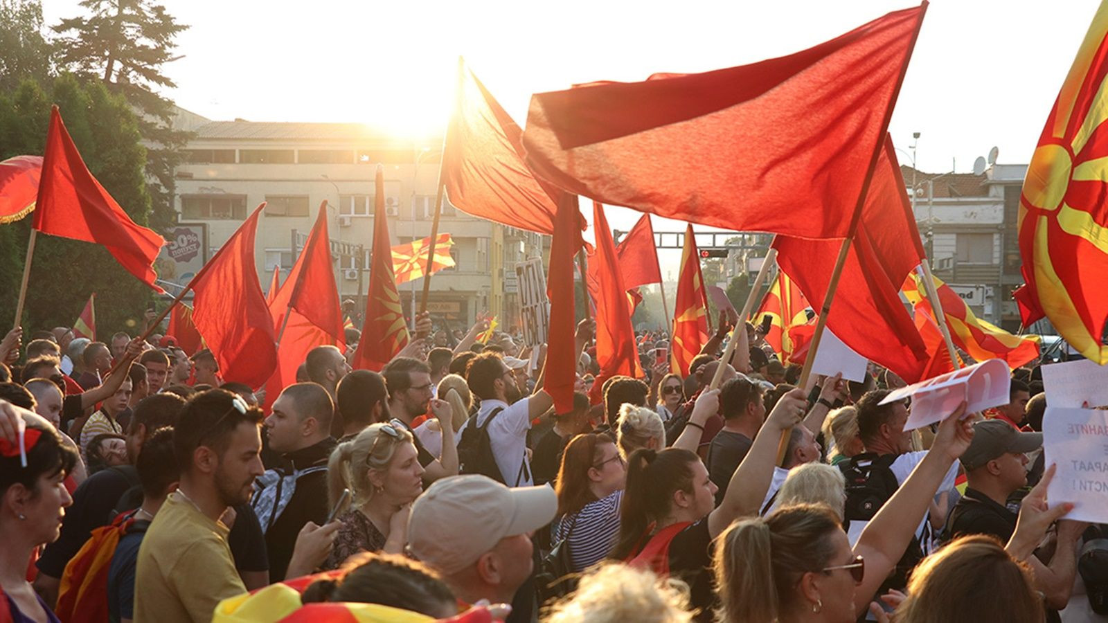 İzmir'den Valizini Dolduran Bu Ülkeye Göç Ediyor! Akın Akın Gidenler Var - Resim: 1