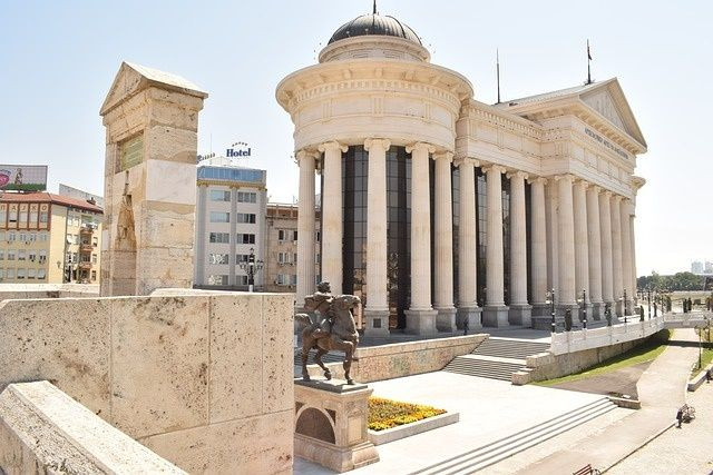 İzmir'den Valizini Dolduran Bu Ülkeye Göç Ediyor! Akın Akın Gidenler Var - Resim: 2