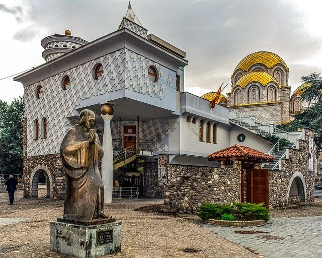 İzmir'den Valizini Dolduran Bu Ülkeye Göç Ediyor! Akın Akın Gidenler Var - Resim: 3