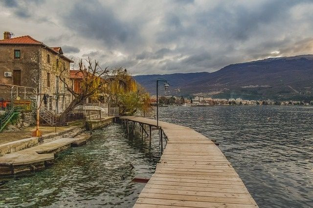 İzmir'den Valizini Dolduran Bu Ülkeye Göç Ediyor! Akın Akın Gidenler Var - Resim: 4