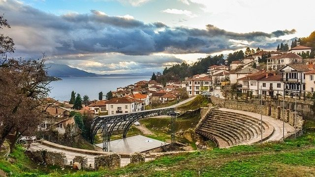 İzmir'den Valizini Dolduran Bu Ülkeye Göç Ediyor! Akın Akın Gidenler Var - Resim: 5