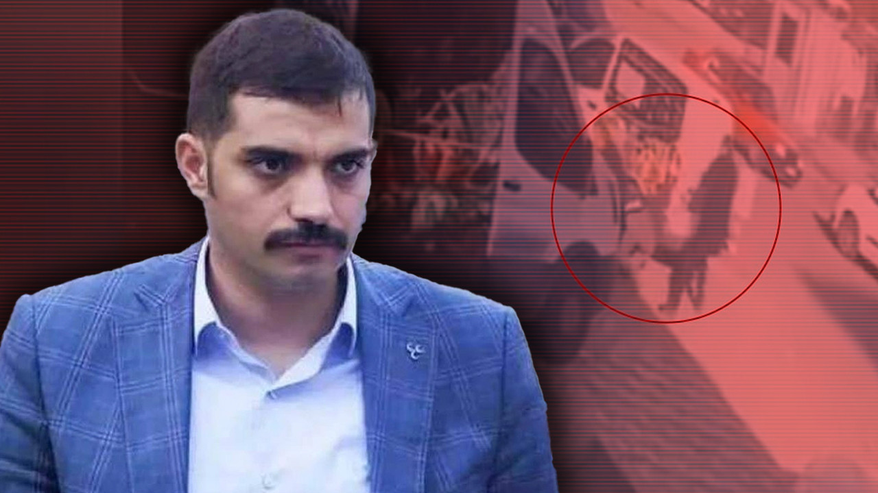 Sinan Ateş Davasında Karar Çıktı: İşte İsim İsim Verilen Tüm Cezalar...