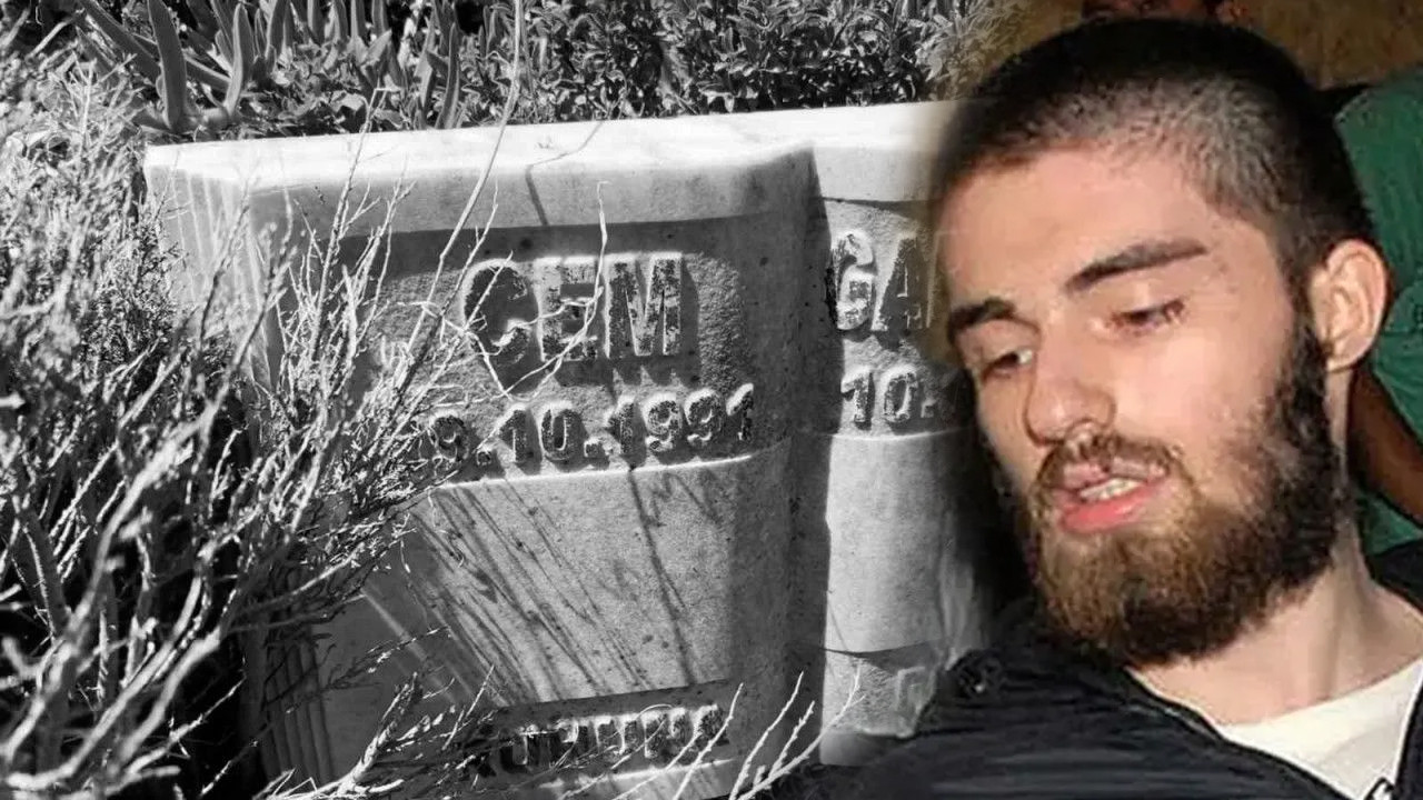 Cem Garipoğlu'nun Mezarı Açılmıştı! Münevver Karabulut'un Avukatı Rezan Epözdemir'den İlk Açıklama