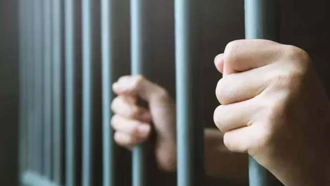 Yargı Paketi Çalışmalarında Sona Gelindi: İyi Hal İndirimi Kalkıyor mu?
