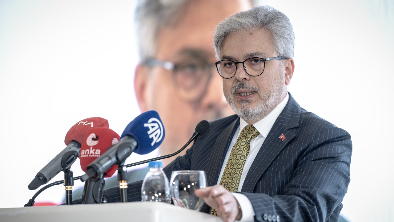 MEB'den Açıklama Geldi, Lise Eğitimi Değişiyor mu?