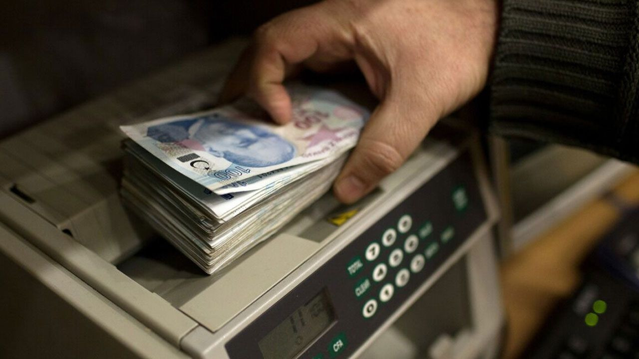 Merkez Bankası Başkanı Açıkladı: Yeni Banknotlar Gelecek Mi? - Resim: 5