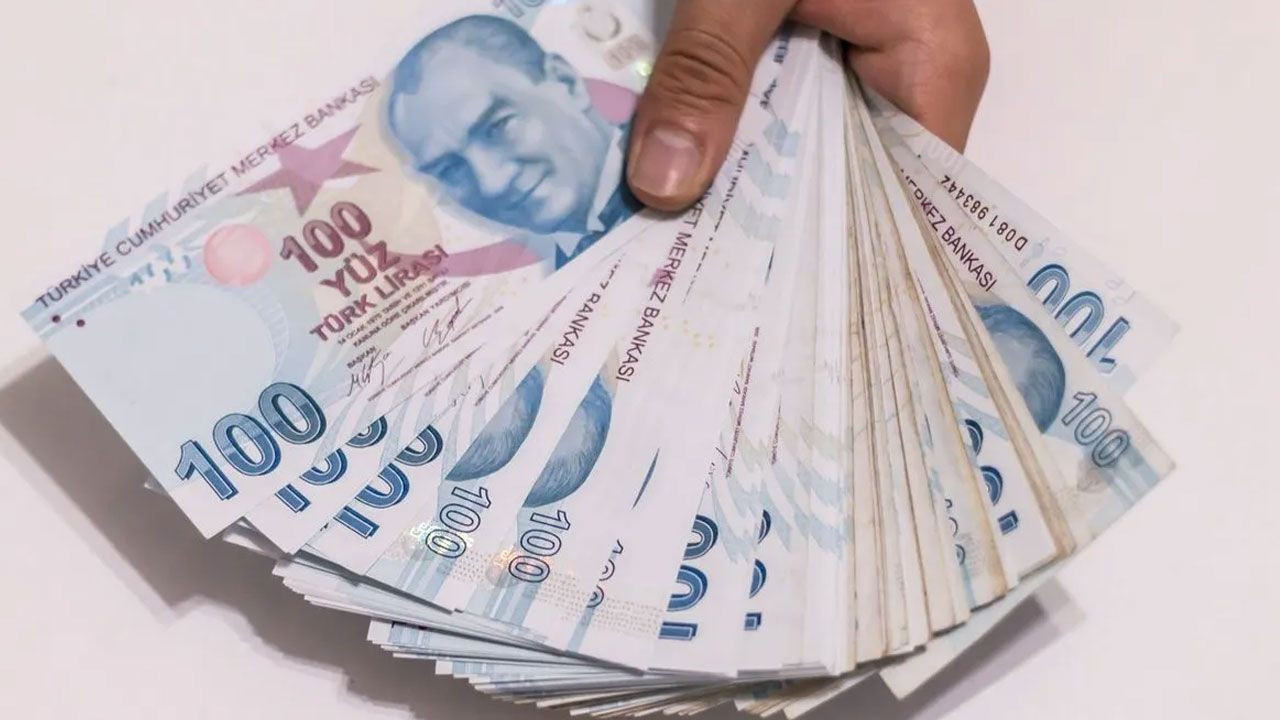 Merkez Bankası Başkanı Açıkladı: Yeni Banknotlar Gelecek Mi? - Resim: 1