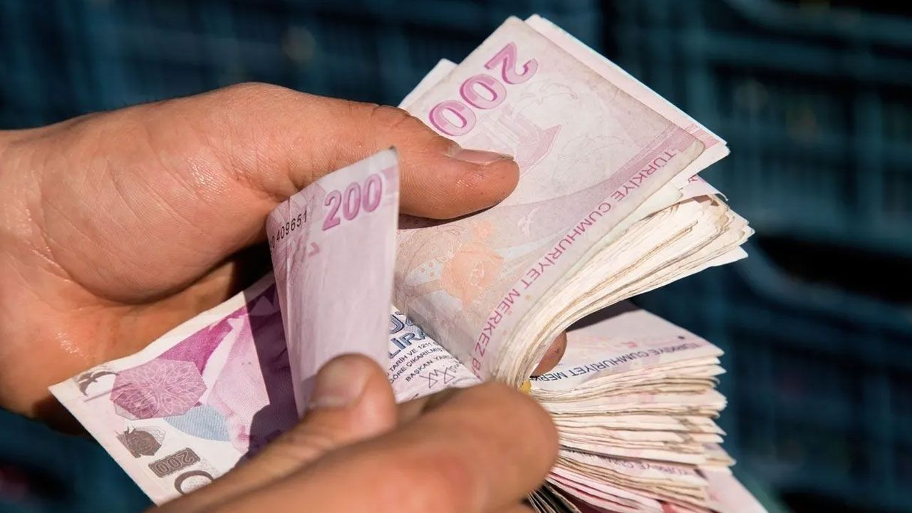 Merkez Bankası Başkanı Açıkladı: Yeni Banknotlar Gelecek Mi? - Resim: 2