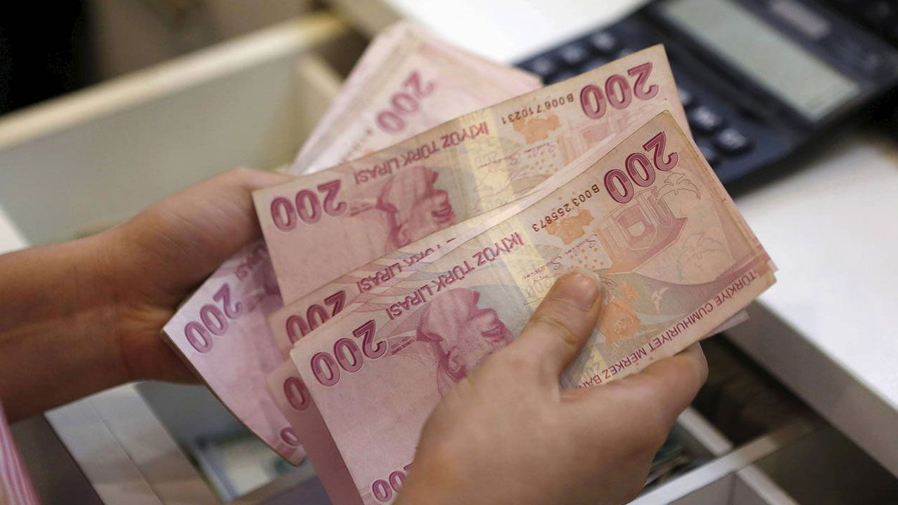 Merkez Bankası Başkanı Açıkladı: Yeni Banknotlar Gelecek Mi? - Resim: 3