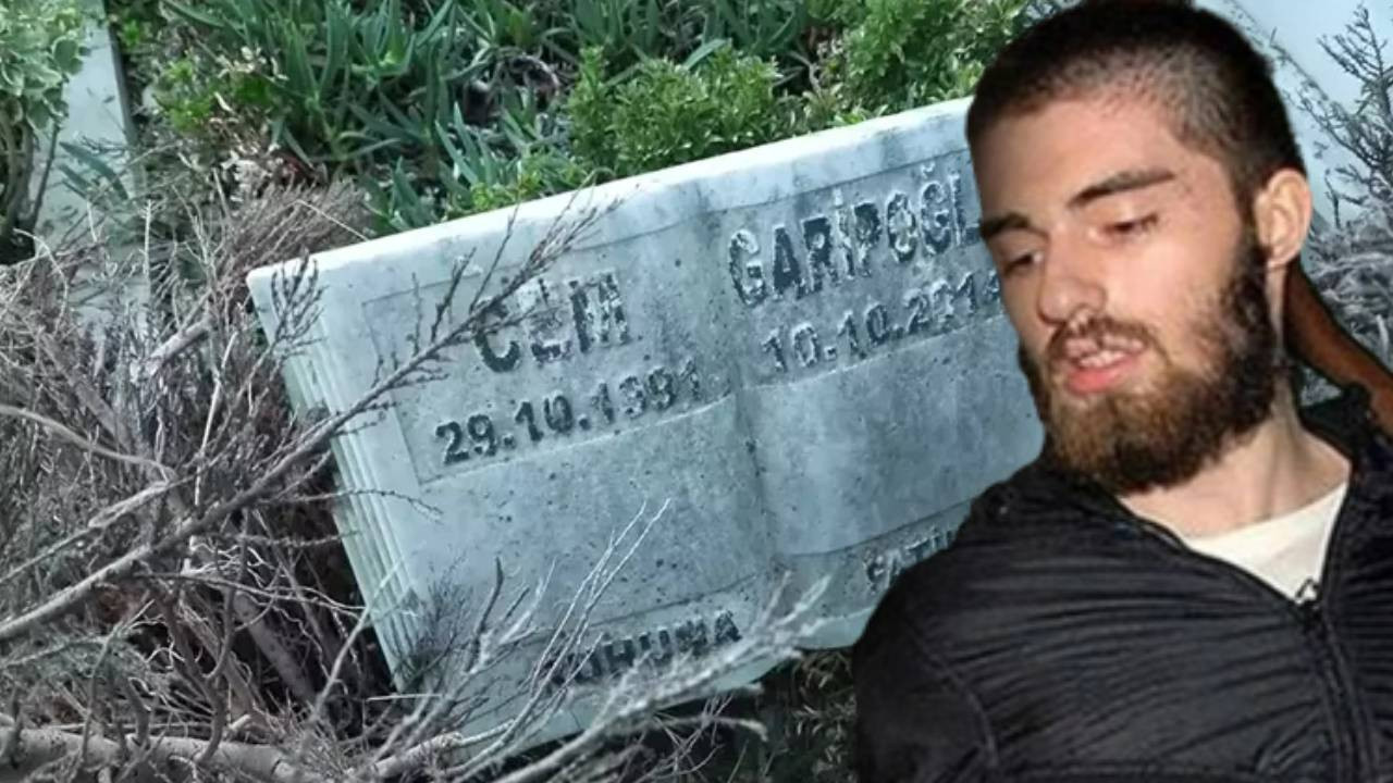 Sır Perdesi Aralanıyor... Mezardan Cem Garipoğlu Çıkmazsa Ne Olacak?