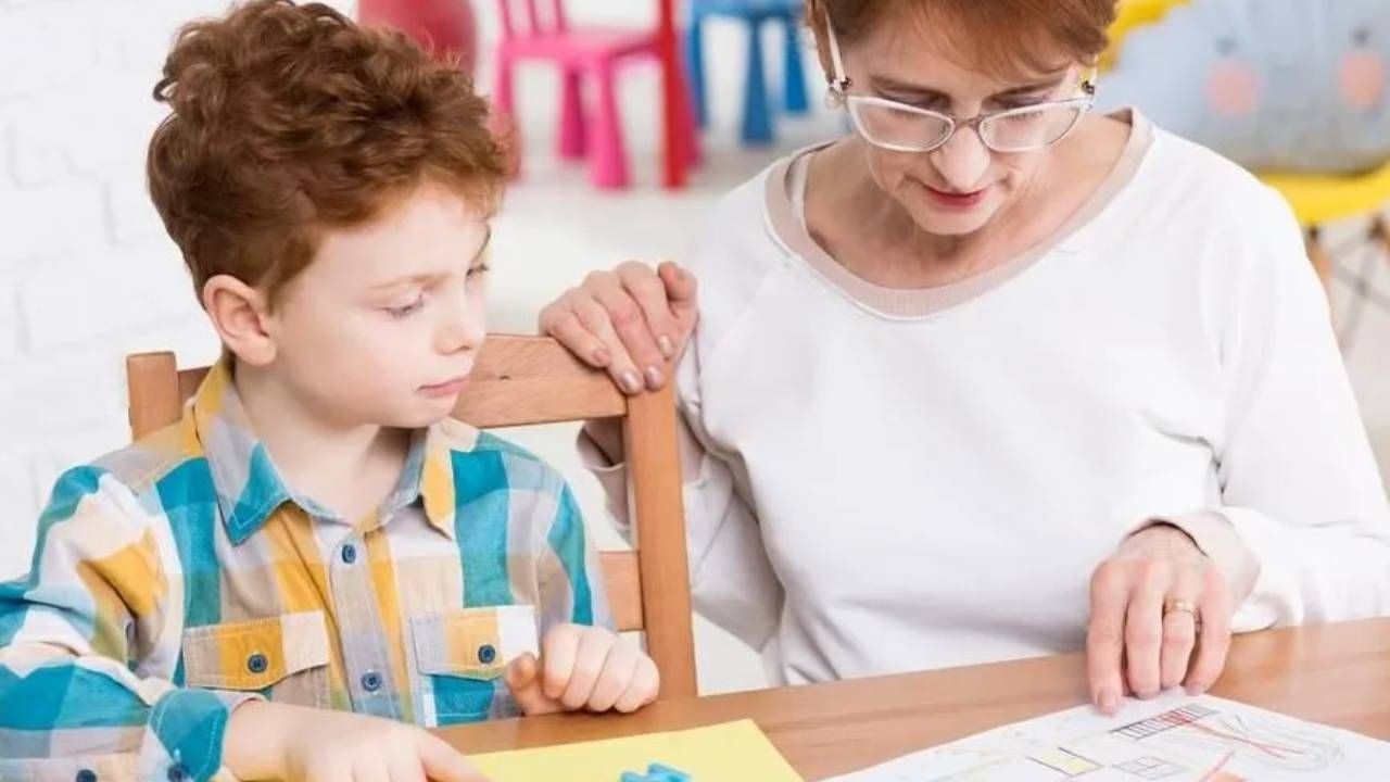 Psikologlara Göre Düşük Zeka Belirtisi Olarak Kabul Gören 8 Alışkanlık - Resim: 2