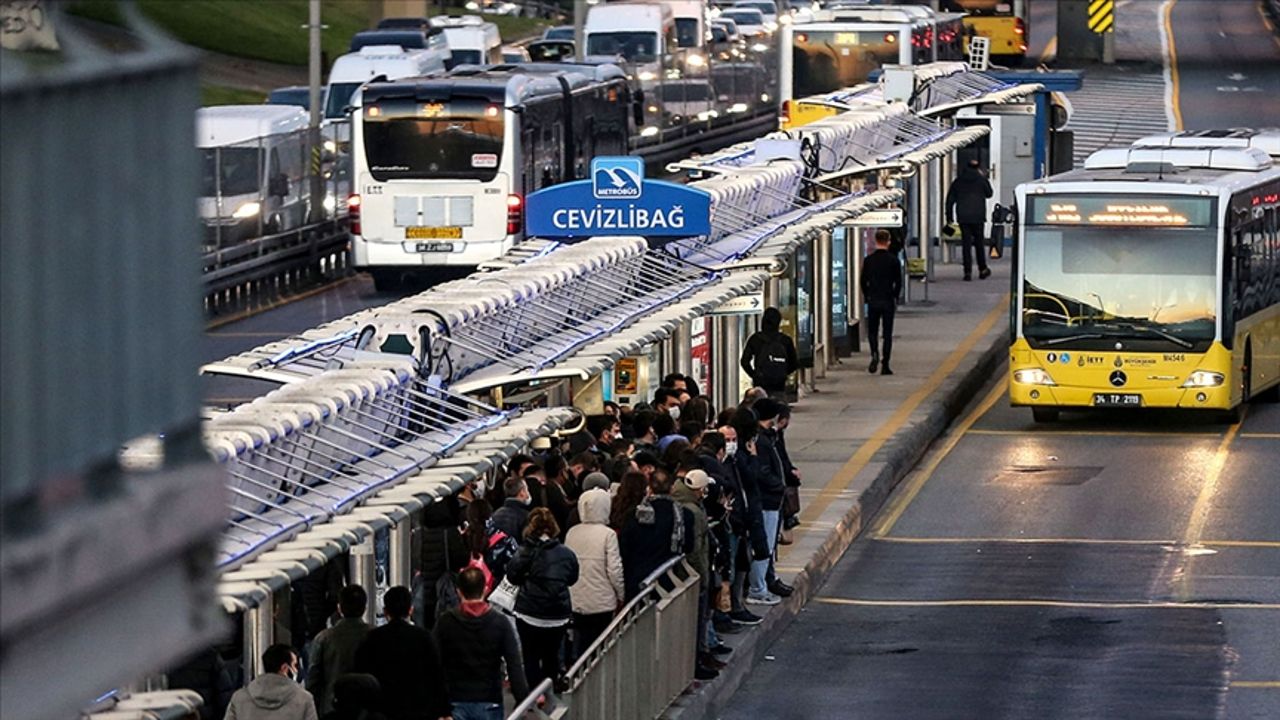 Milyonlarca Çalışanı İlgilendiriyor! Yüzde 50 Zamlandı - Resim: 2