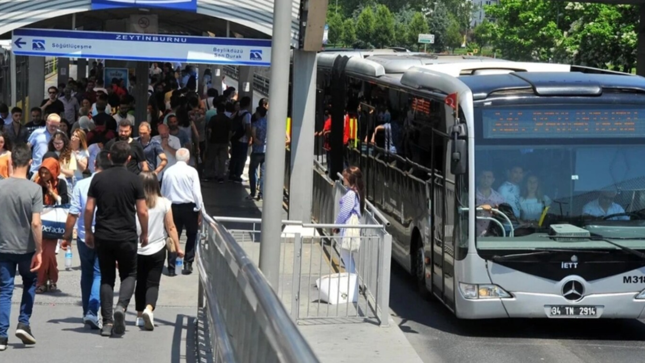 Milyonlarca Çalışanı İlgilendiriyor! Yüzde 50 Zamlandı - Resim: 1