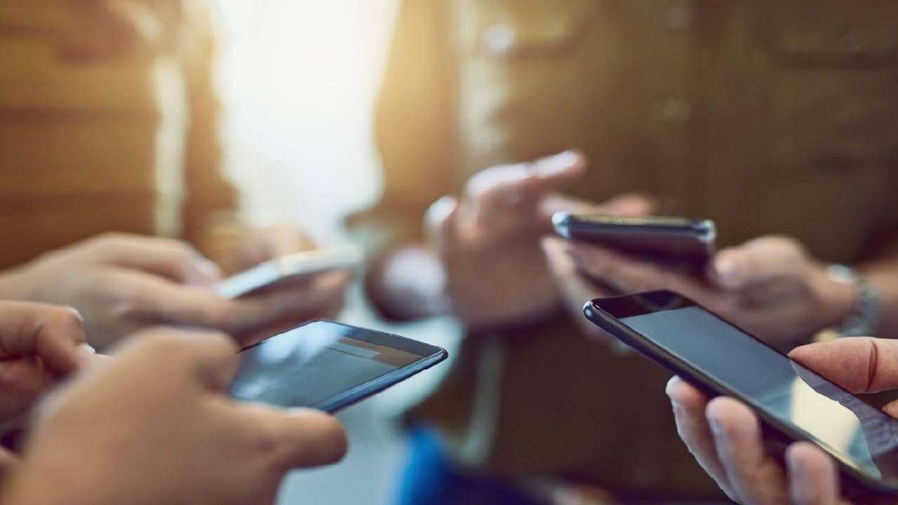 Telefon Kullanan Herkes Bu Parayı Ödeyecek: Hat Sahiplerine Bir Masraf Daha Çıktı - Resim: 1