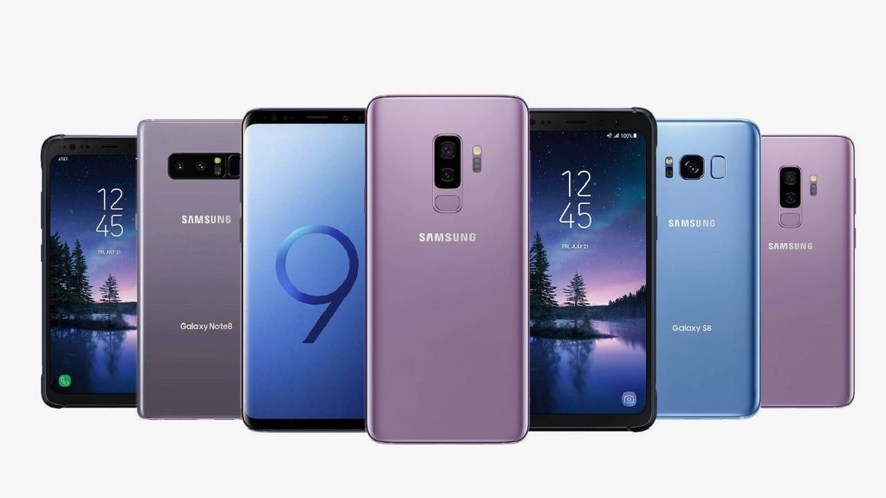 Samsung Sevilen Modelinin İpini Çekti: Artık Güncelleme Almayacak - Resim: 3