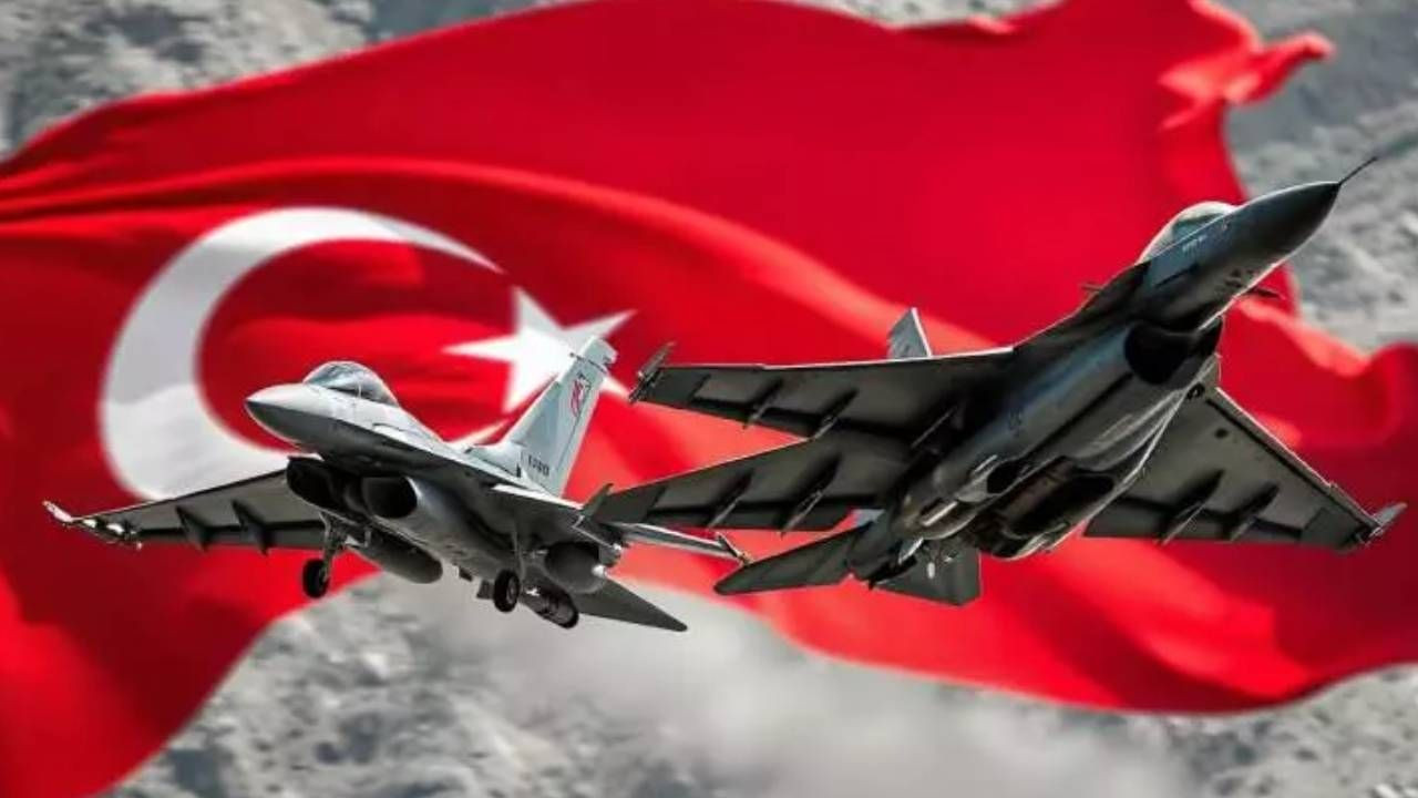 Dünyanın En Pahalı Ordusu Belli Oldu: Türkiye'nin Sıralaması Şaşırttı - Resim: 2