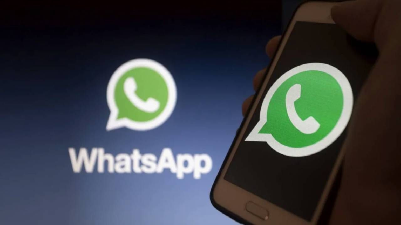 1 Kasım İtibariyle Geçerli Olacak: WhatsApp Bu Telefonlarda Artık Çalışmayacak - Resim: 2