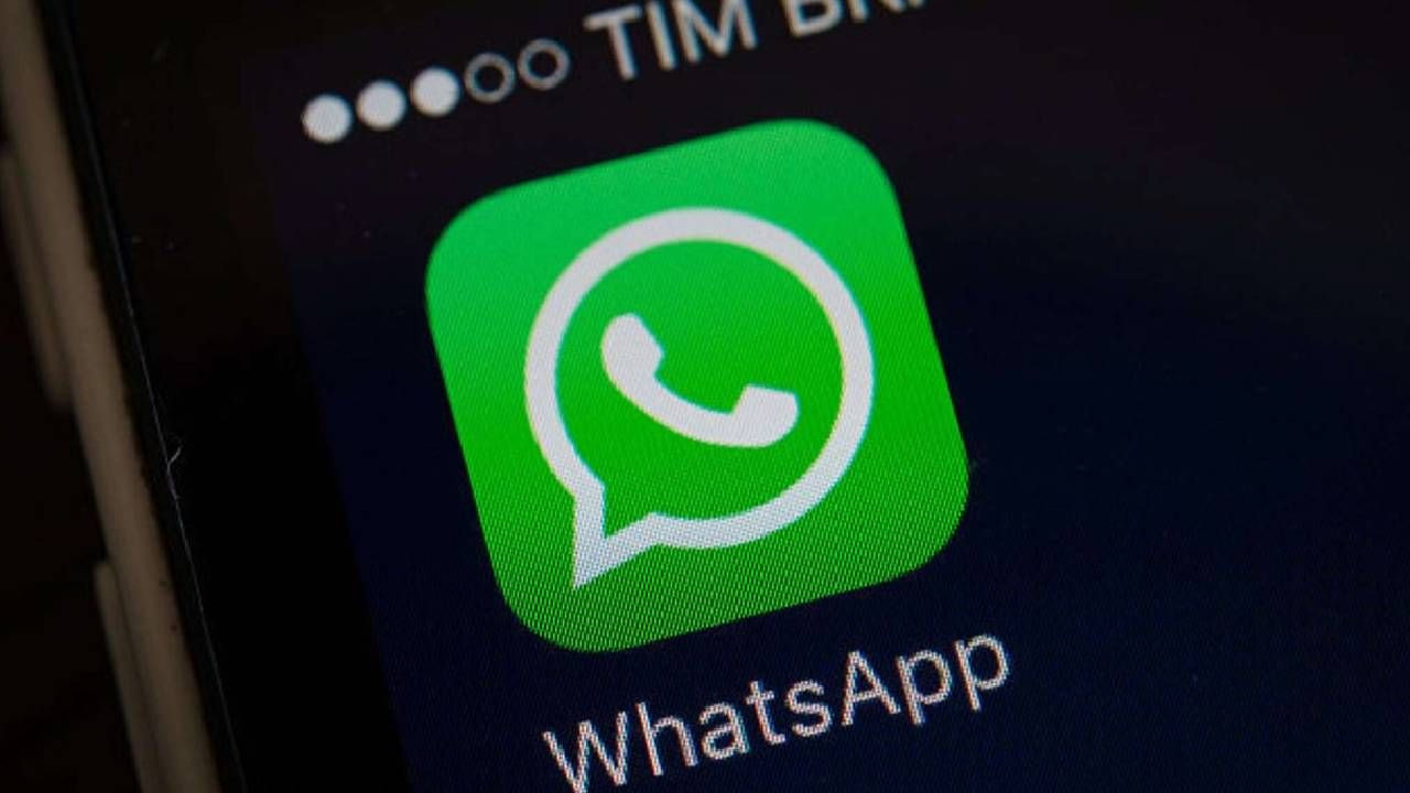 1 Kasım İtibariyle Geçerli Olacak: WhatsApp Bu Telefonlarda Artık Çalışmayacak - Resim: 1