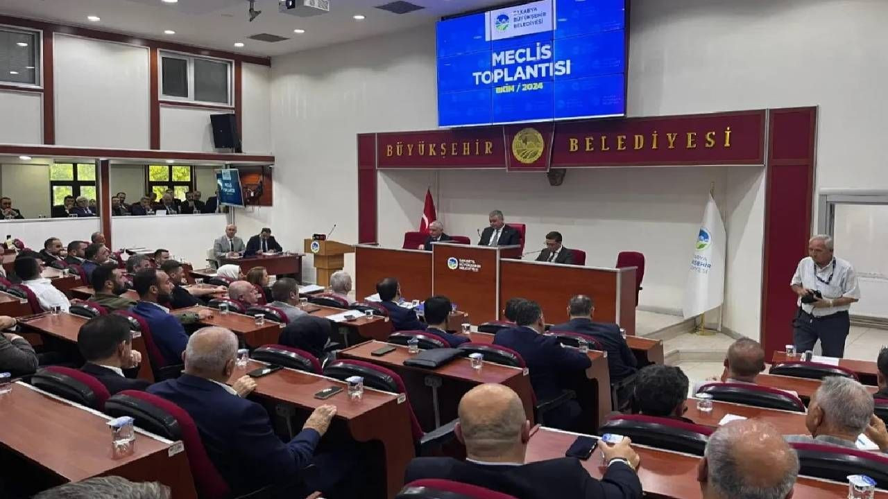 Meclis'ten Geçti Yarın Yürürlüğe Girecek: Ulaşımda Yeni Dönem - Resim: 2