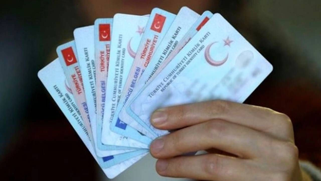 A,B,C,D,E Sınıfı Ehliyeti Olan Herkesi İlgilendiriyor - Resim: 1