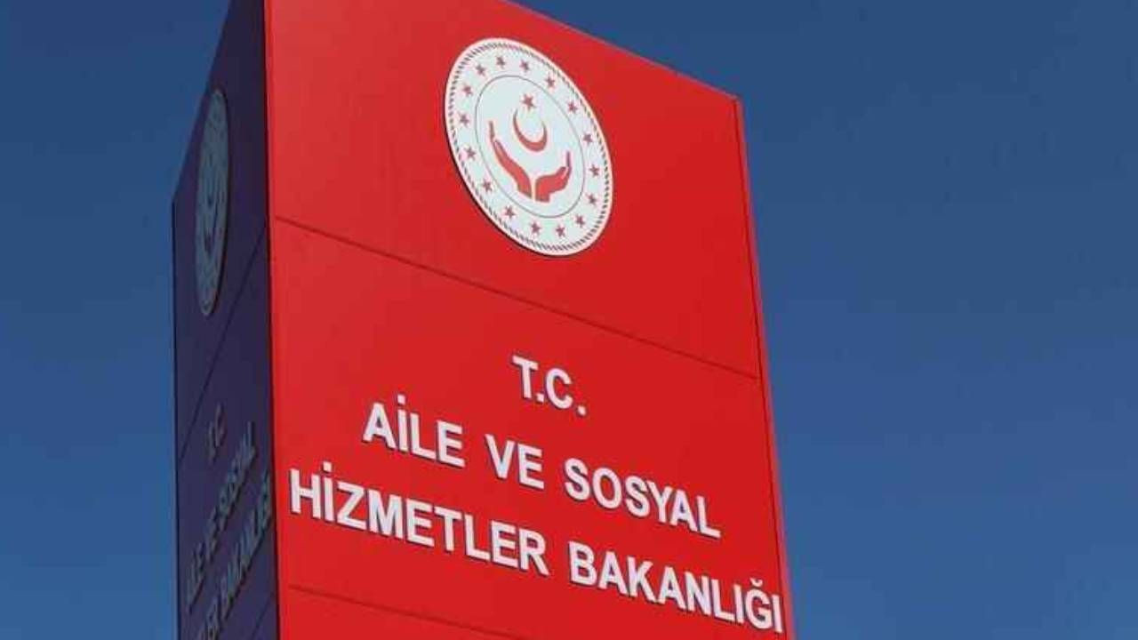 Aile ve Sosyal Hizmetler Bakanlığı Duyurdu: 2390 Personel Alınacak - Resim: 2