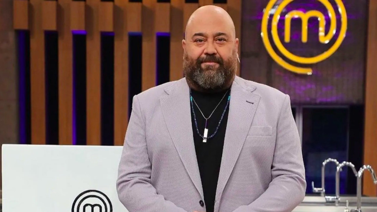 MasterChef Jürisi Somer Sivrioğlu'nun Restoranındaki Fiyat Dudak Uçuklattı! 'Çok Pahalı Değil' Diyerek Savundu