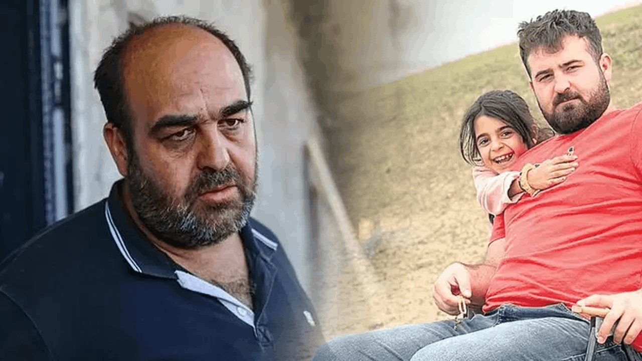 Narin Soruşturmasında Flaş Gelişme: Baba ve Ağabeye Zorla Getirme Kararı Çıkarıldı