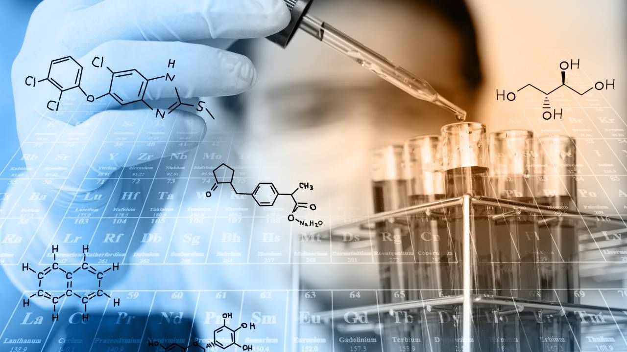 Uzmanlardan Hayati Uyarı: Bu Gıdaları Sakın Evinize Almayın, Bütün Vücudu Hasta Ediyor - Resim: 1