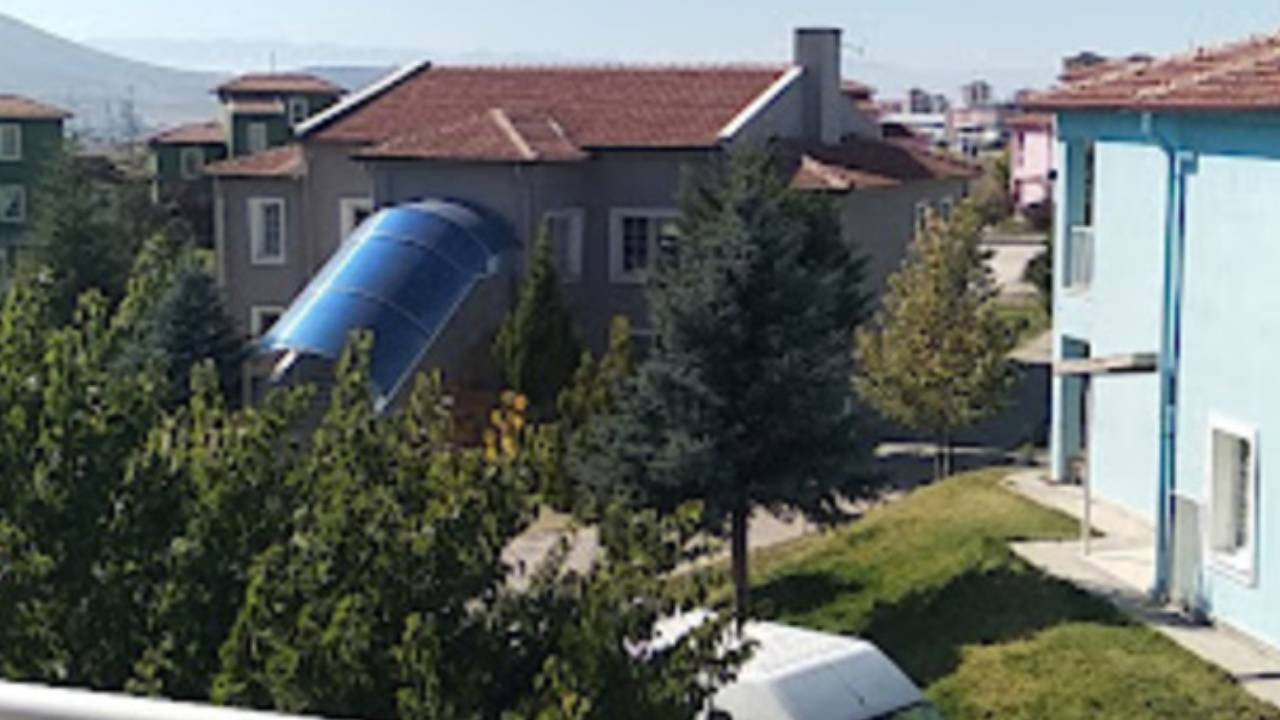 Niğde'de Engelli Çocuklara İşkencede 14 Tutuklama