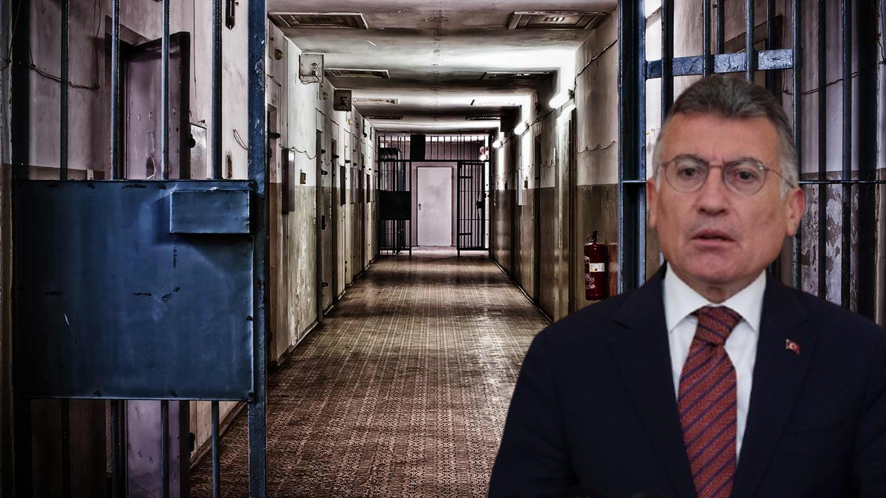 Tartışma Konusu Olmuştu: AKP'li Güler'den 'Genel Af' Çıkışı