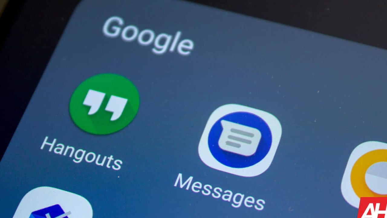 WhatsApp’taki Yılların Özelliği Google Mesajlar’a Geliyor! Artık Çok Daha Kolay Olacak - Resim: 1