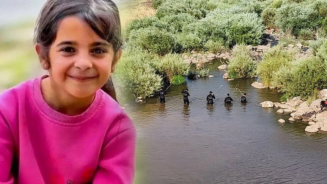 Narin Güran Davasının Seyrini Değiştirecek, Düğümleri Çözecekti... Şahin Göz'ün Kayıt Yapmadığı Ortaya Çıktı