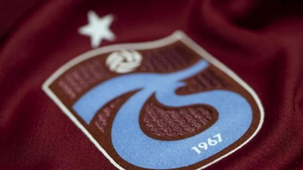 Trabzonspor TFF ve MHK'yı Yok Saydı