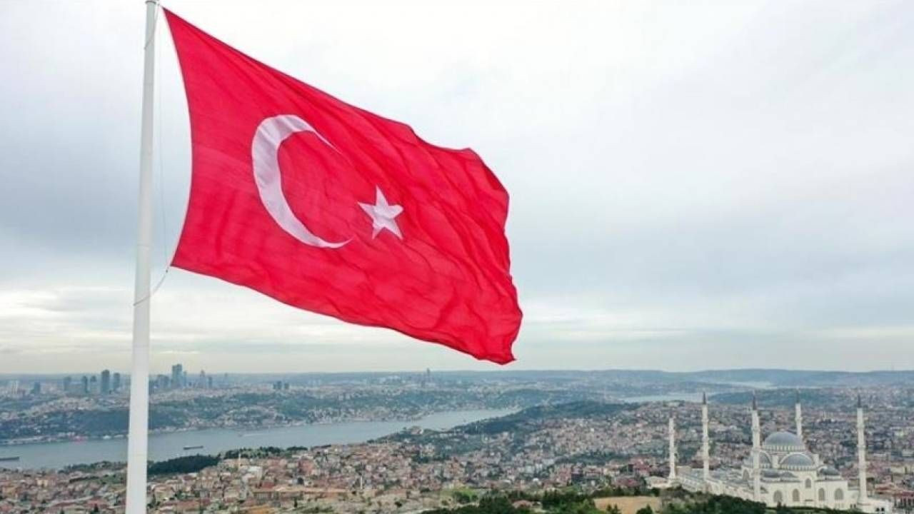 Türkiye’nin En Güvenli Şehirleri Belli Oldu! İlk Sıradakine Çok Şaşıracaksınız - Resim: 1