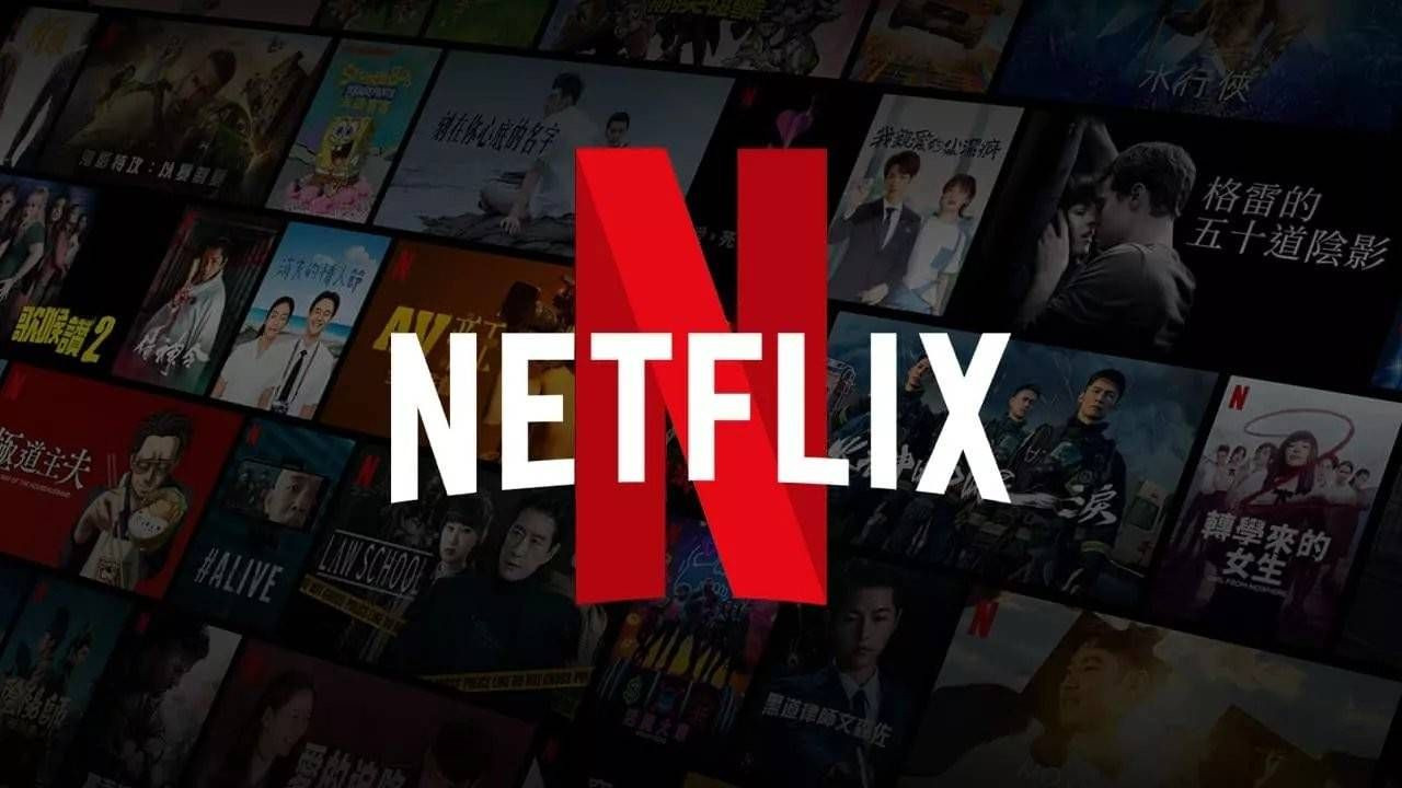 Netflix Kullanıcıları Diken Üstünde: Tek Tek SMS Atıldı! 'Hesabınız Askıya Alındı' - Resim: 3