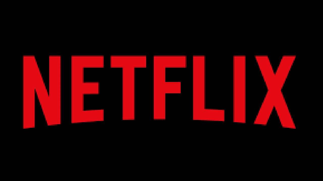 Netflix Kullanıcıları Diken Üstünde: Tek Tek SMS Atıldı! 'Hesabınız Askıya Alındı' - Resim: 2