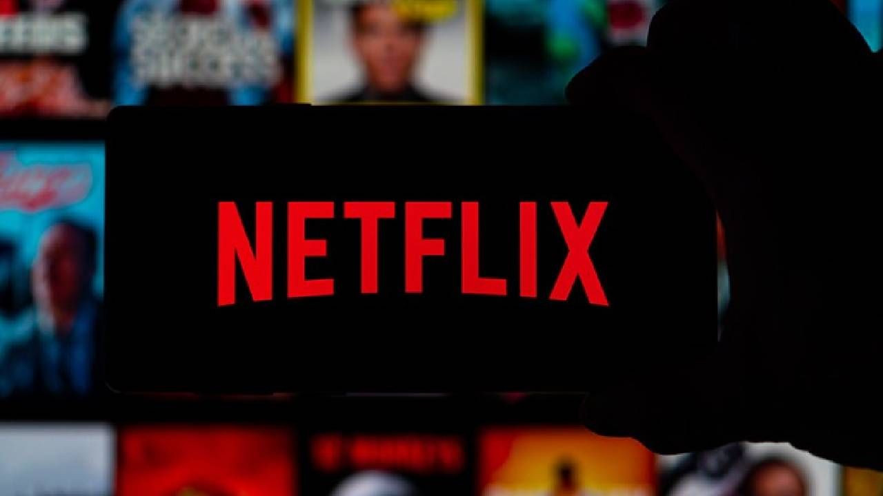 Netflix Kullanıcıları Diken Üstünde: Tek Tek SMS Atıldı! 'Hesabınız Askıya Alındı' - Resim: 1