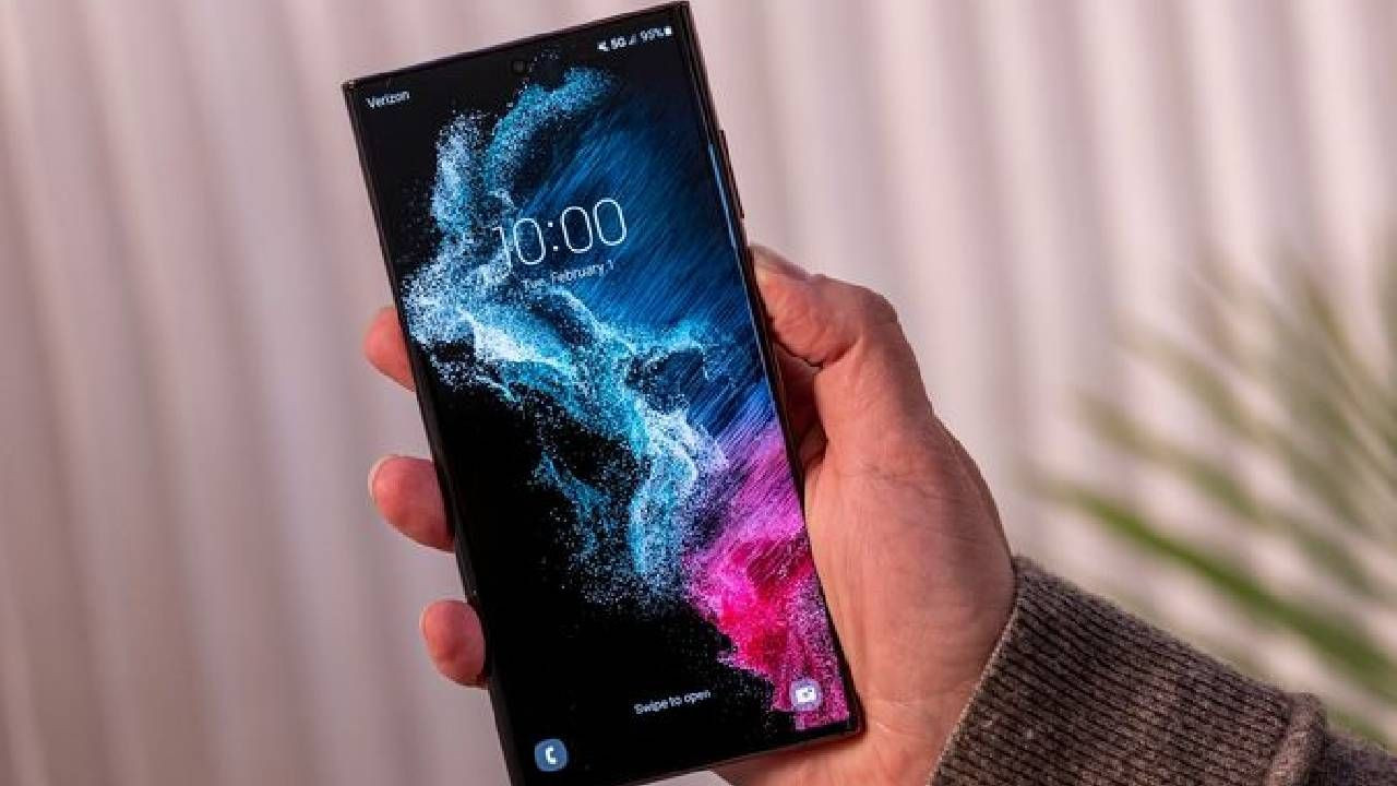 Samsung Popüler Modelin Fişini Çekti: Artık Güncelleme Almayacak - Resim: 3