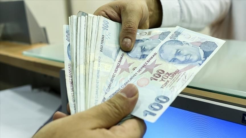 Tüm Emeklilere 17 Bin Lira Verilecek! SSK, Bağ-Kur ve 4C'liler Yaşadı - Resim: 3
