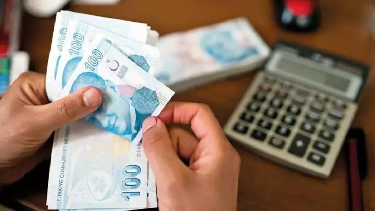 Tüm Emeklilere 17 Bin Lira Verilecek! SSK, Bağ-Kur ve 4C'liler Yaşadı - Resim: 1