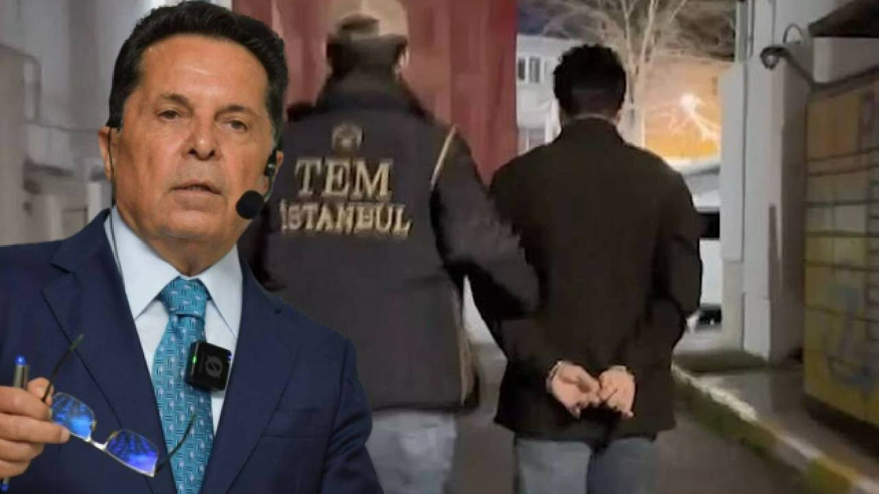 'Ahmet Özer' Soruşturmasında Yeni Gelişme: 11 Şüpheli Tutuklandı